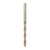 Concrete Drills - round shank_DIN 80394932363638--Hero_1_HiRes.jpg