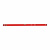 4932459094--Hero_1 4932459094--Hero_1