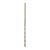Concrete Drills - round shank_DIN 80394932363634--Hero_1_HiRes.jpg Concrete Drills - round shank_DIN 80394932363634--Hero_1_HiRes.jpg