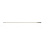 Flat Boring Drills4932352491--Hero_1_HiRes.jpg Flat Boring Drills4932352491--Hero_1_HiRes.jpg