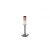 import_files_ac_acd523aa4bbd11eeb8deac1f6bd74b49_d33513e74d8e11eeb8deac1f6bd74b49