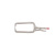 18 C clamp with regular jaw48223530--Hero_1_HiRes.jpg 18 C clamp with regular jaw48223530--Hero_1_HiRes.jpg