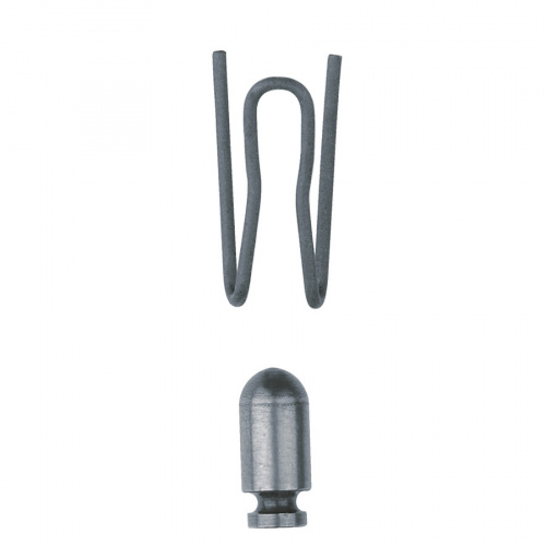 system attachments - Impact wrenches49170405--Hero_1_HiRes.jpg