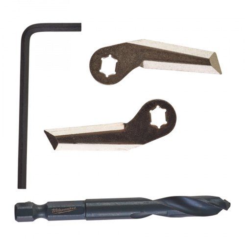 Adjustable Holesaw49560290--Hero_1_HiRes.jpg