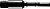 zoom_bs_70cest_495133_z_01a.jpg