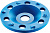 zoom_san_diathermod130premium_768023_z_01a.jpg