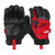 Impact Demolition Duty4932471909--Hero_1_HiRes.jpg Impact Demolition Duty4932471909--Hero_1_HiRes.jpg