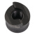 Knock Out Punch and Dies4932430844--Hero_1_HiRes.jpg Knock Out Punch and Dies4932430844--Hero_1_HiRes.jpg