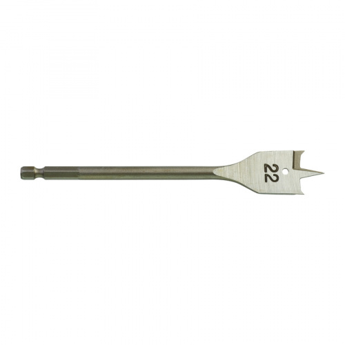 Flat Boring Drills4932363139--Hero_1_HiRes.jpg