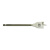 Flat Boring Drills4932363139--Hero_1_HiRes.jpg Flat Boring Drills4932363139--Hero_1_HiRes.jpg