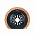 4890010048900100--Hero_01_HiRes.jpg