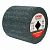 CAQ-S110600_4_11zon