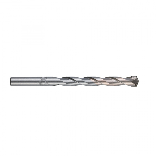 Concrete Drills - round shank_DIN 80394932363644--Hero_1_HiRes.jpg