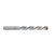 Concrete Drills - round shank_DIN 80394932363644--Hero_1_HiRes.jpg