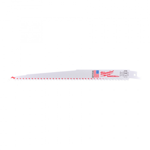 The AX - Heavy Duty Demolition Blades48005036--Hero_1_HiRes.jpg