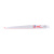 The AX - Heavy Duty Demolition Blades48005036--Hero_1_HiRes.jpg The AX - Heavy Duty Demolition Blades48005036--Hero_1_HiRes.jpg