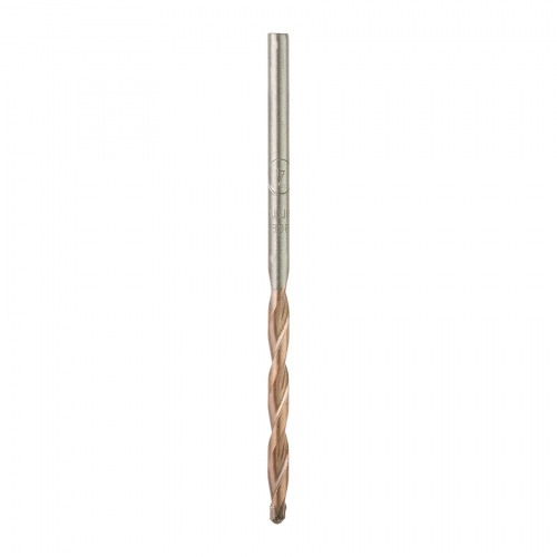 Concrete Drills - round shank_DIN 80394932363631--Hero_1_HiRes.jpg