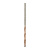 Concrete Drills - round shank_DIN 80394932363631--Hero_1_HiRes.jpg Concrete Drills - round shank_DIN 80394932363631--Hero_1_HiRes.jpg