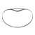 Length 900mm48390519--Hero_1_HiRes.jpg Length 900mm48390519--Hero_1_HiRes.jpg