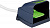 zoom_ae_vacsys_580063_z_01a.jpg