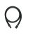 Extension hoses_Adapters_ Nozzles4932352311--Hero_1_HiRes.jpg Extension hoses_Adapters_ Nozzles4932352311--Hero_1_HiRes.jpg
