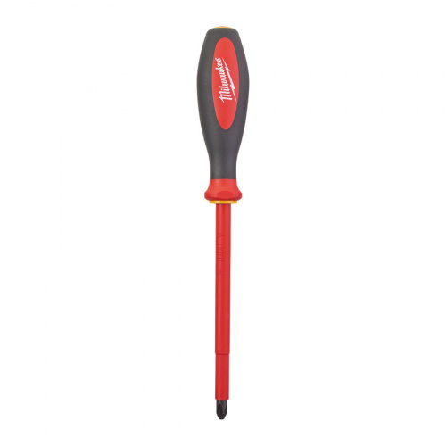 VDE Insulated Screwdrivers4932464045--Hero_1_HiRes.jpg