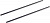 zoom_fr_of2200eb_495247_z_01a.jpg