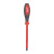 VDE Insulated Screwdrivers4932464045--Hero_1_HiRes.jpg VDE Insulated Screwdrivers4932464045--Hero_1_HiRes.jpg