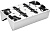zoom_se_r6kv_490163_z_01a.jpg