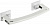 zoom_sys_zsgtloc_497856_z_01a.jpg