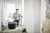 zoom_brt_mx1602eqduo_769236_a_11a.jpg