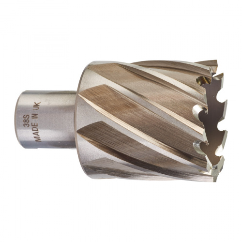 HSS annular cutters 30mm4932371747--Hero_1_HiRes.jpg