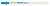 zoom_ps_hs105_204272_z_01a.jpg
