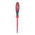 VDE Insulated Screwdrivers4932464052--Hero_1_HiRes.jpg VDE Insulated Screwdrivers4932464052--Hero_1_HiRes.jpg