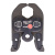 V Jaws (J18)4932430271--Hero_1_HiRes.jpg V Jaws (J18)4932430271--Hero_1_HiRes.jpg