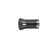 Routers4932313194--Hero_1_HiRes.jpg Routers4932313194--Hero_1_HiRes.jpg