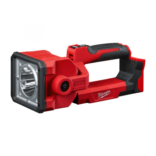 M18_SLED-0M18_SLED-0--Hero_1_HiRes.jpg