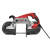 BS125BS_125--Hero_01_HiRes.jpg