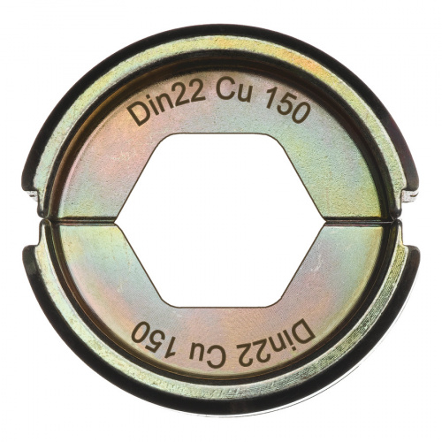 Crimping Dies DIN4932451751--Hero_1_HiRes.jpg