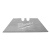 General purpose utility knife blades48221905--Hero_1_HiRes.jpg