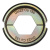 Crimping Dies DIN4932451751--Hero_1_HiRes.jpg Crimping Dies DIN4932451751--Hero_1_HiRes.jpg