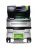 zoom_s_ctlmini_574840_a_01a.jpg