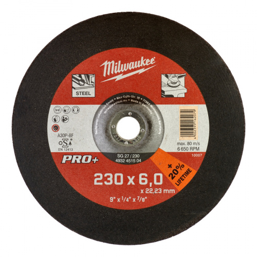 Metal Grinding Discs4932451504--Hero_1_HiRes.jpg