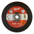 Metal Grinding Discs4932451504--Hero_1_HiRes.jpg Metal Grinding Discs4932451504--Hero_1_HiRes.jpg