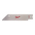 PVC Saw48220222--Hero_1_HiRes.jpg PVC Saw48220222--Hero_1_HiRes.jpg
