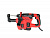 import_files_eb_eb66b9af724811eeb8e5ac1f6bd74b49_9540935b73cb11eeb8e5ac1f6bd74b49