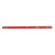 REDSTICK Compact Box Level 120 cm Magnetic4932459086--Hero_1_HiRes.jpg REDSTICK Compact Box Level 120 cm Magnetic4932459086--Hero_1_HiRes.jpg