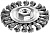 zoom_se_rb_485096_z_01a.jpg