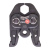 V Jaws (J18)4932430269--Hero_1_HiRes.jpg