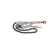 TORQUE LOCK chain wrench48223542--Hero_1_HiRes.jpg TORQUE LOCK chain wrench48223542--Hero_1_HiRes.jpg
